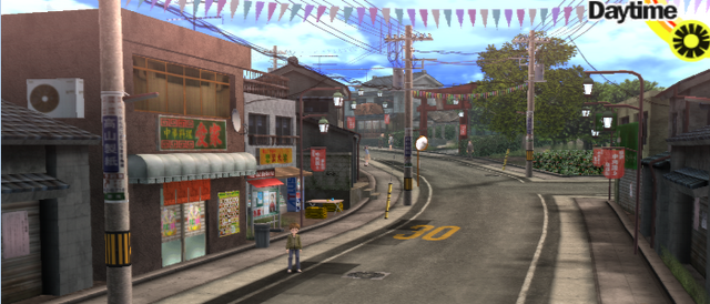 File:P4-CSDNorth.png