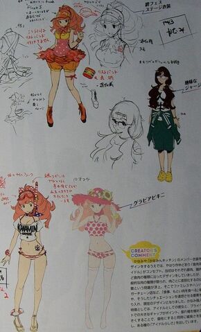 File:P4D Kanami concept art.jpg