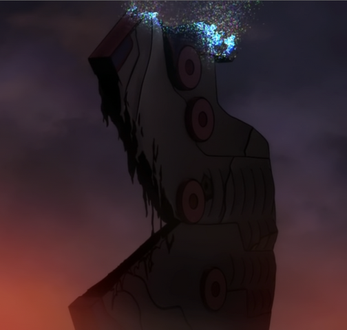 File:Merak Defeated.png