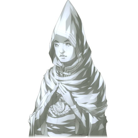 File:The White Hugo SMTIV.png