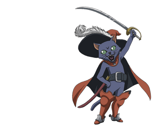 File:Devil caitsith.png