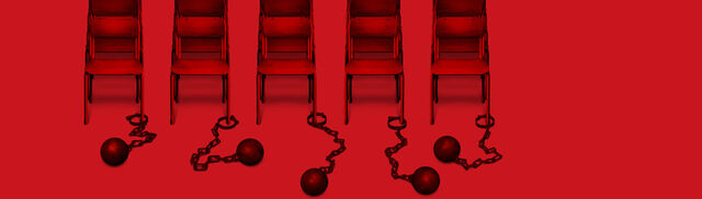 File:Persona5BlogHeader.jpg