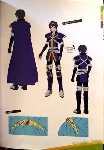 File:TMS concept of Itsuki in his Marth form, 02.jpg