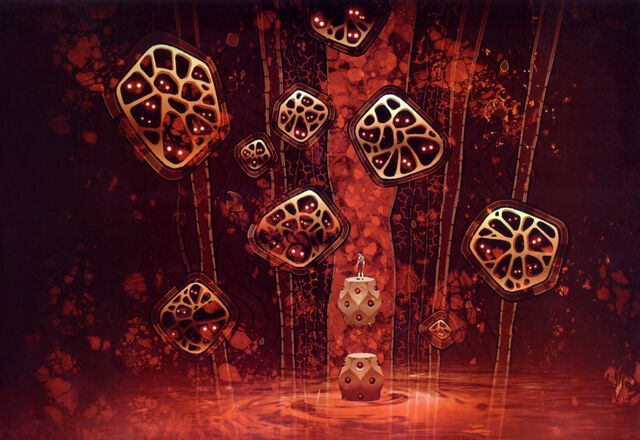 File:Tumblr m1q72iwMCC1qjskumo1 1280.jpg