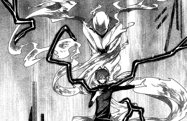 File:Flamies Manga.jpg