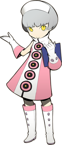 File:PQ Nurse Elizabeth.png