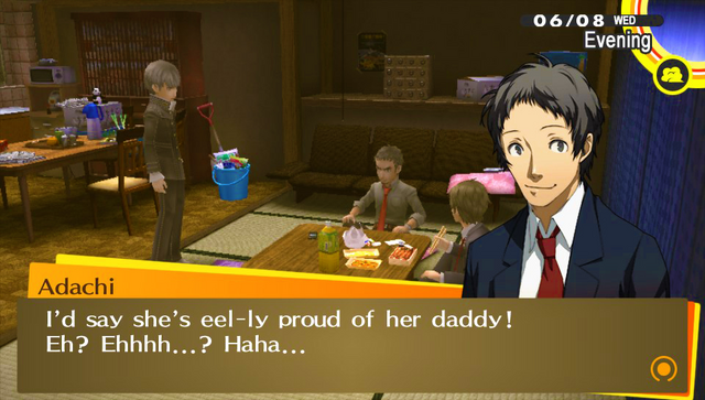 File:Eelly proud.png