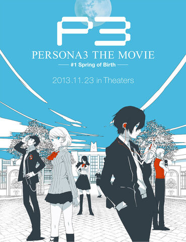 File:P3 The Movie poster 3.jpg