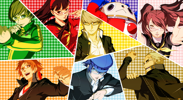 File:Slider-P4G (scanlines).png