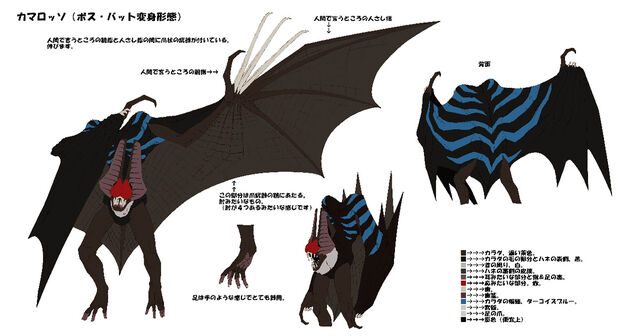 File:Camazotz DDS designwork.jpg
