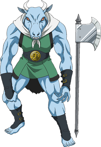 File:Devil gozuki.png