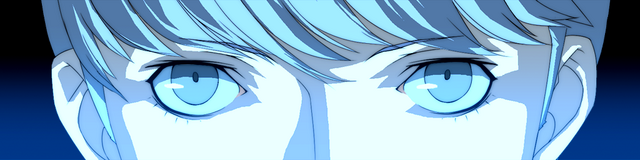 File:P4D Yu close up.png