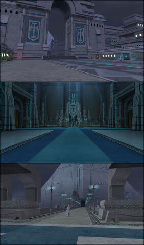 File:IMAGINE Arcadia.jpg