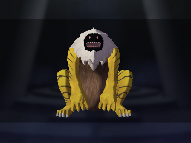 File:Nue.png