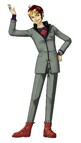 File:Brown PSP.png