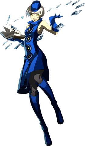 File:P4A Elizabeth Render.png