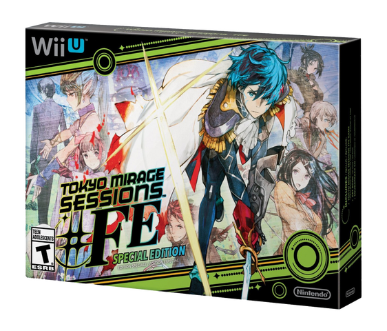 File:TMS special edition.png