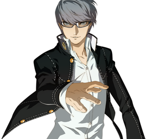 File:P4G-YuSprite.png
