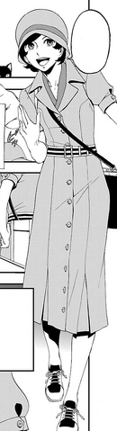 Arquivo:Tae.png