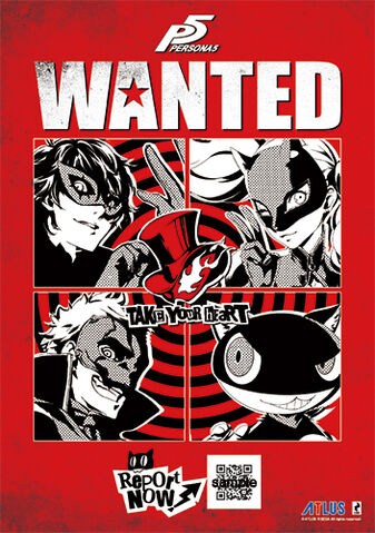 File:P5 Wanted Poster.jpg