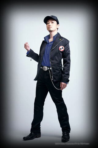 File:P3 WM - Junpei.jpg