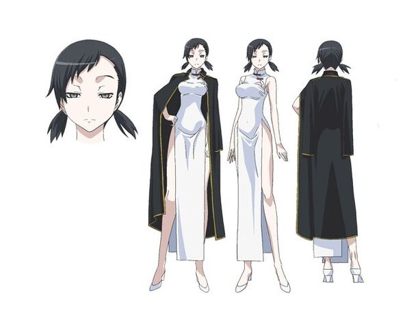 File:Anime fumi kanno.jpg