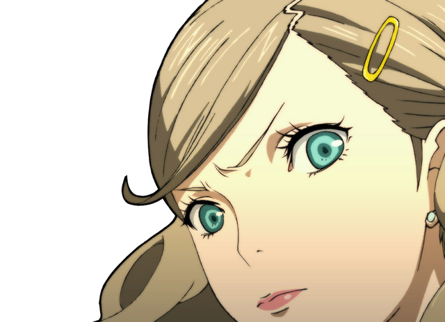 File:Ann Angry Cut-in.png