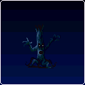 Dryad