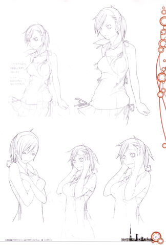 File:Yuzu-concept art.jpg