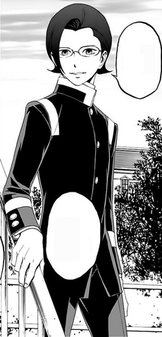 File:Abe Seimei.png