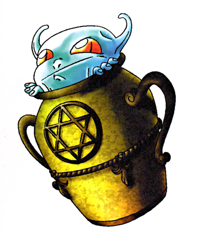 File:Agathion.png