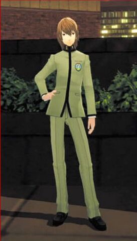 File:Akechi-P1-Costume.jpg