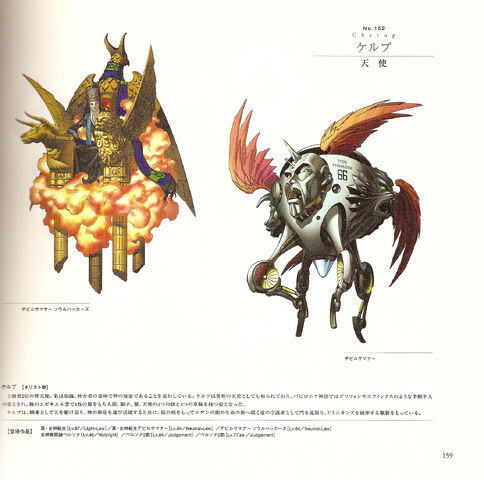 File:Cherubim2.jpg