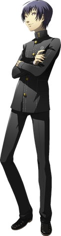 File:P4 Kou.png