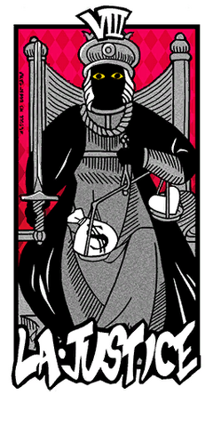 File:P5 Justice Arcana.png