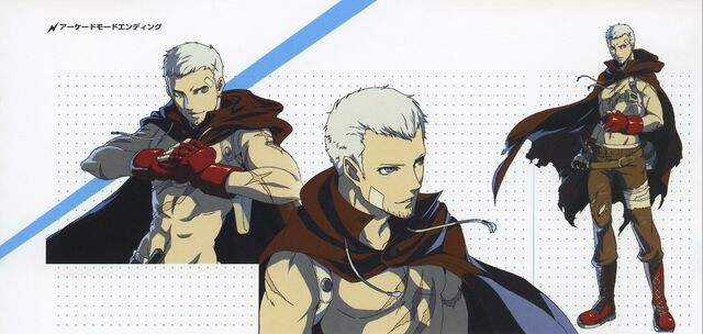 File:Akihiko arcade artwork.jpg