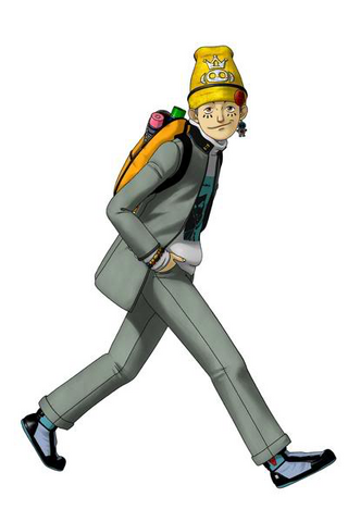 File:Mark PSP.png
