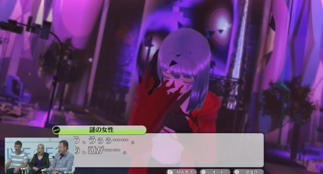 File:SMTxFE Ayaha loses control .png