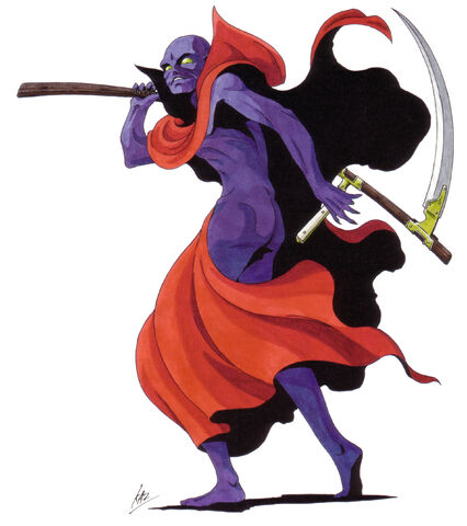 File:233 - Chernobog.jpg