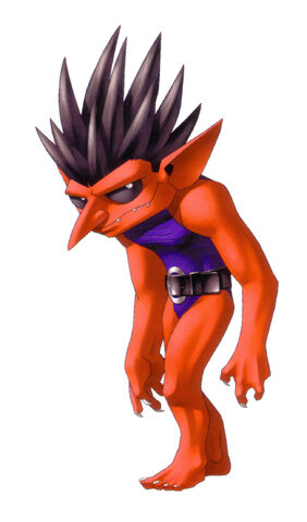 File:543 Goblin.jpg