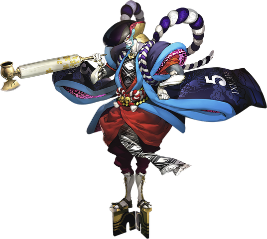 File:P5-Goemon.png