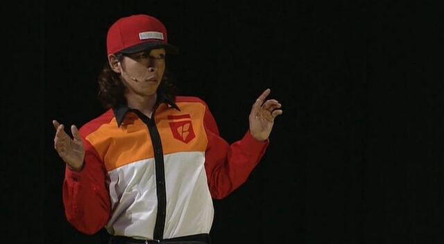 File:Visualive Gas Station Attendant.jpg