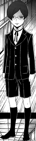 File:Young Abe.png