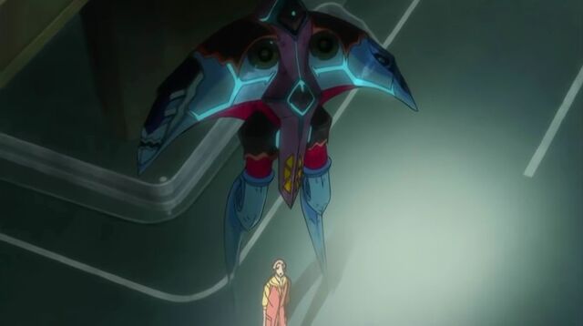 File:Qin Full Body.jpg