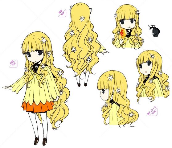 File:Rei PQArt.jpg