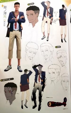 File:TMS concept of Nobu.jpg
