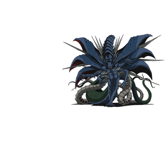 File:Devil satan.png