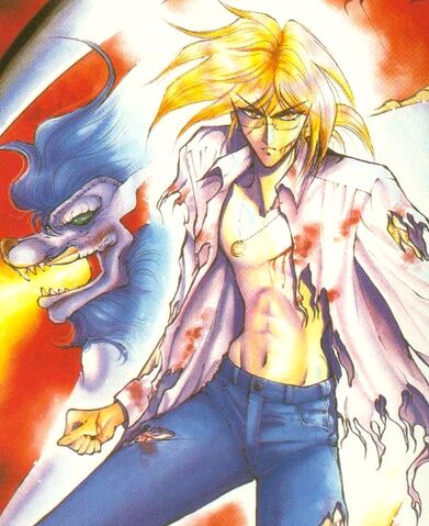 File:Tokyo Revelation - Kojiro Manga.jpg