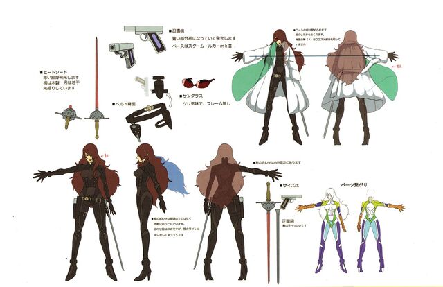 File:Concept sprite of Mitsuru.jpg