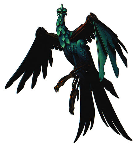 File:Stymphalian.jpg